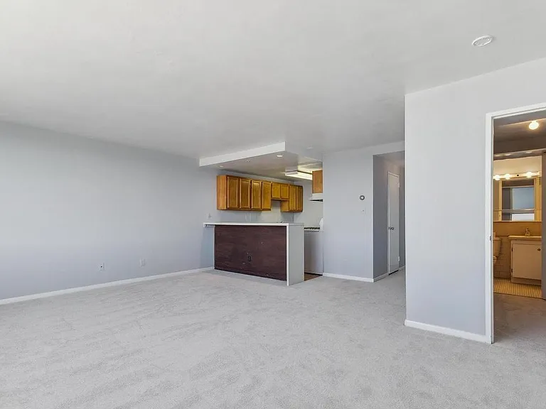 4600 Duke St #1607 — Photo 7