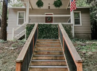 812 Federal St, Chattanooga, TN 37405
