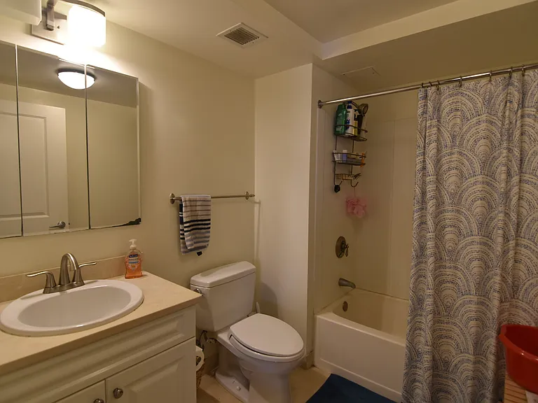 68 Marion St #305 — Photo 11