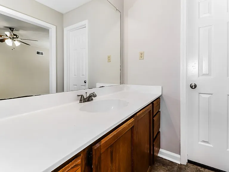 6779 Cleary Dr — Photo 11