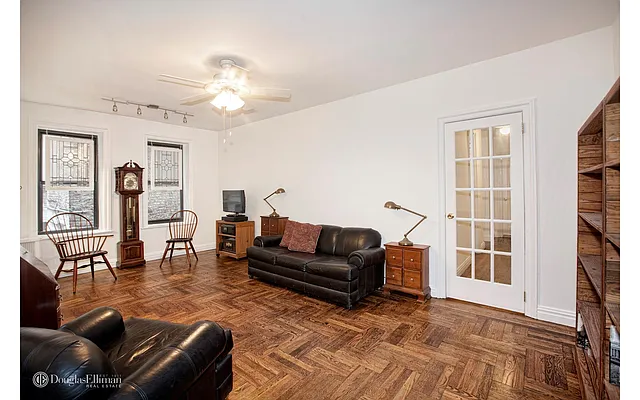Sold by Douglas Elliman | media 1