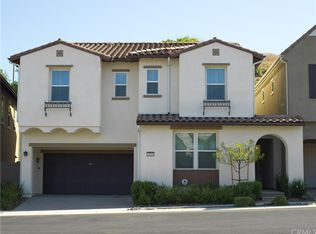 2021 Bluff Rd, Chino Hills, CA 91709
