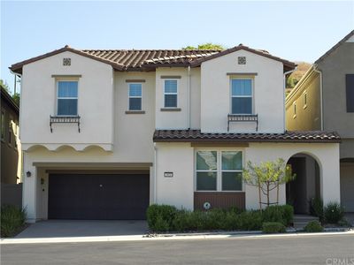 2021 Bluff Rd, Chino Hills, CA, 91709