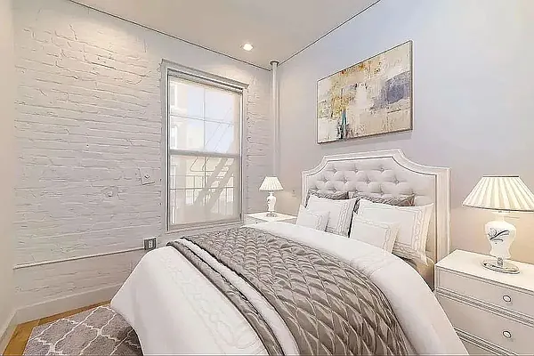 Rented by REAL New York | media 7