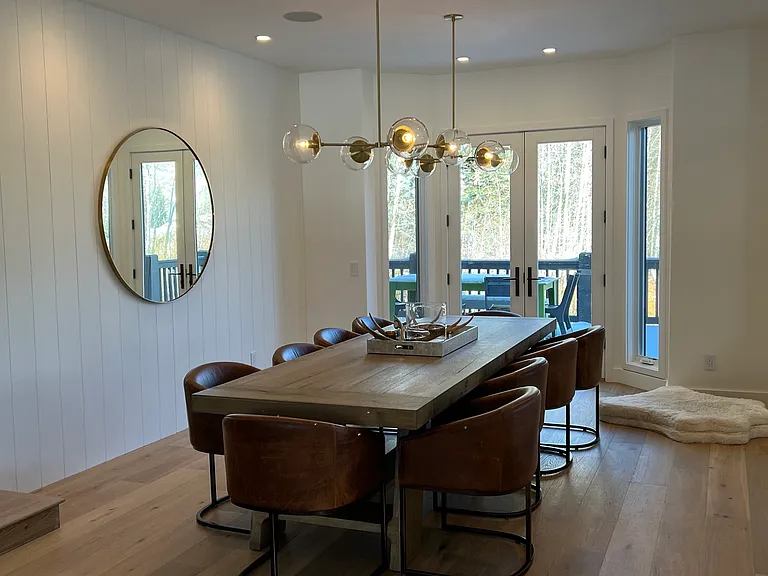 106 Camas Loop W — Photo 6
