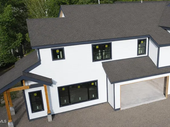 41 Grouse Ct #N, Vail, CO 81657