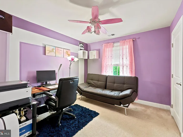 514 Quarry Point Rd — Photo 21