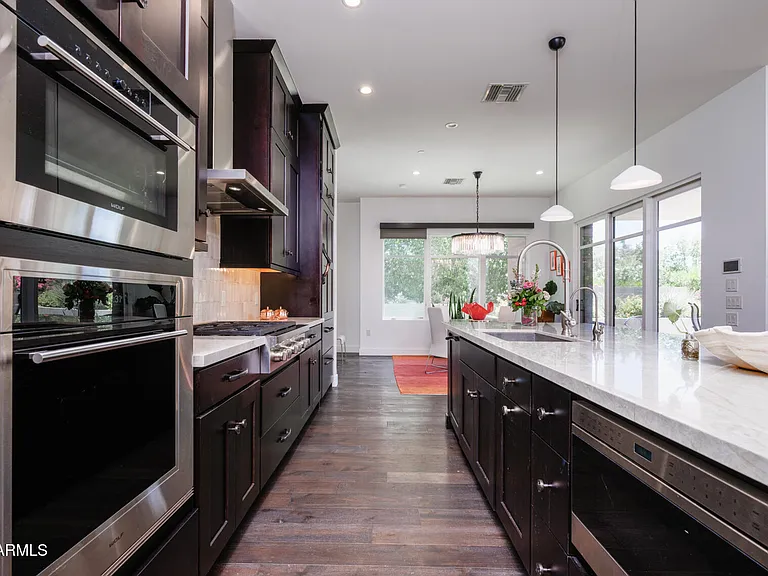 6166 N Scottsdale Rd #C1002 — Photo 10