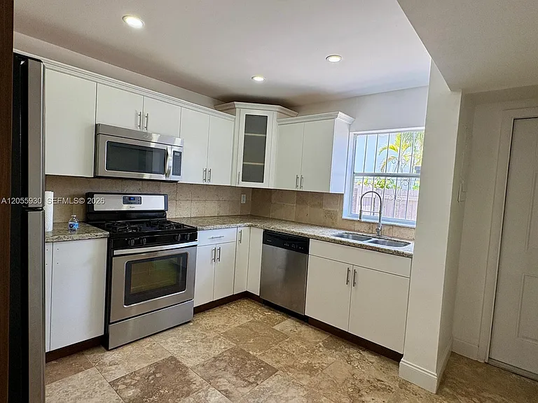 6979 SW 110th Ct #6979 — Photo 11
