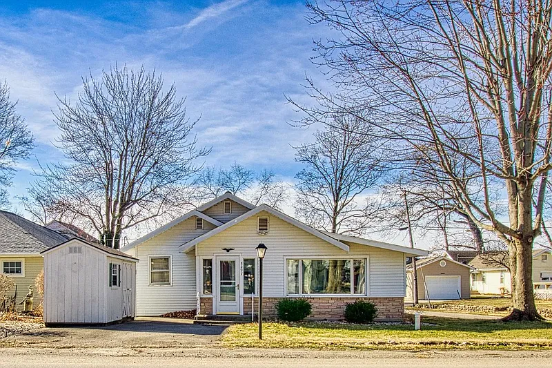 Thumbnail 14