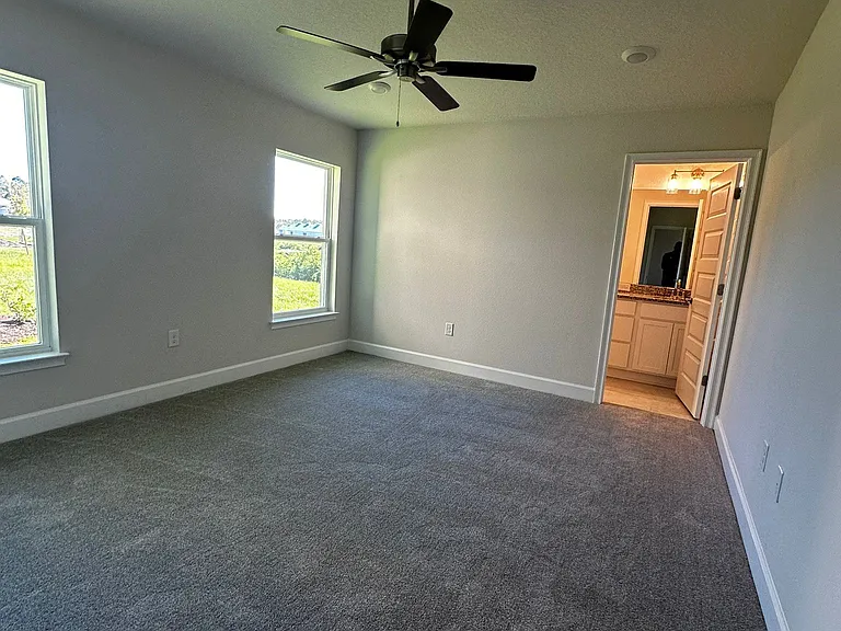 4391 Sagefield Dr — Photo 7