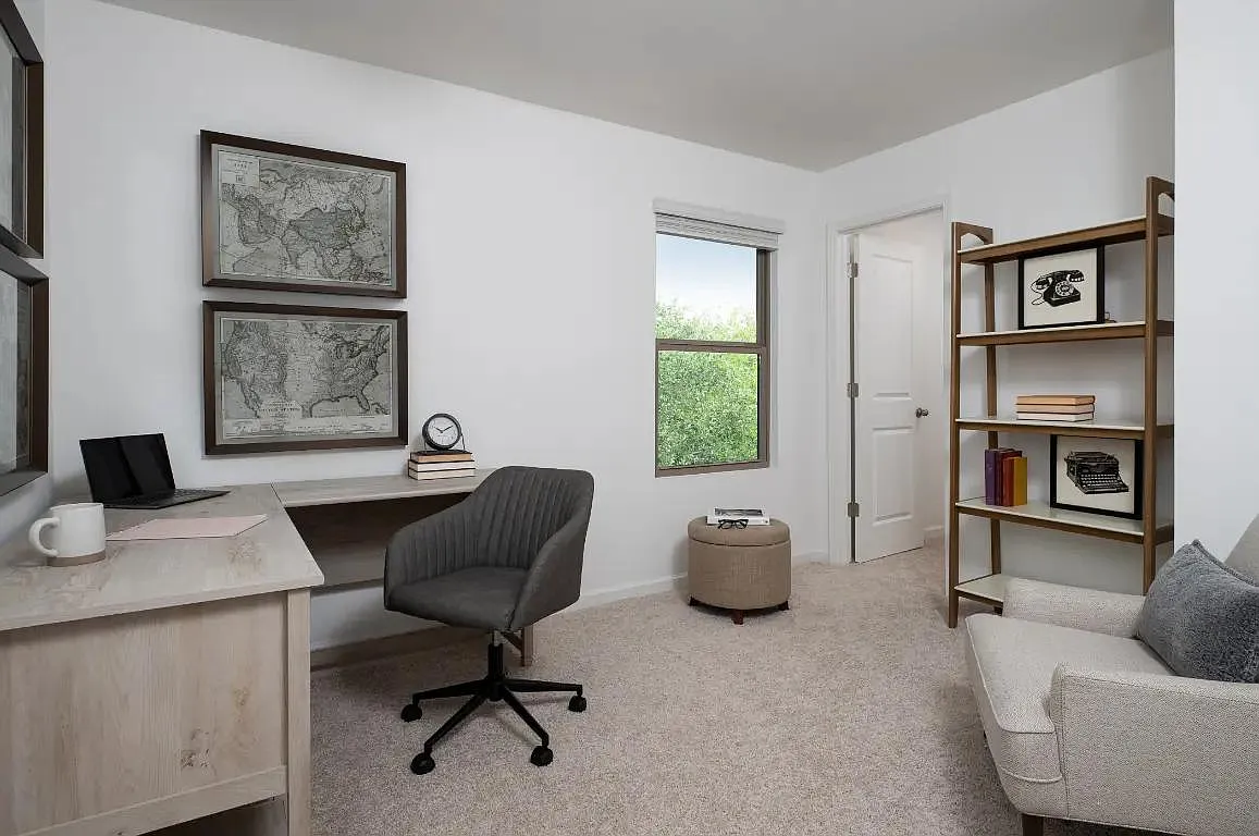 5950 Lynn Ct — Photo 4