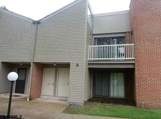 306 Killington Ct #306, Mays Landing, NJ 08330