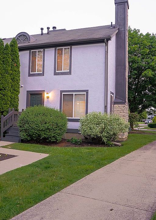 1st image of 6310 Hyland Dr