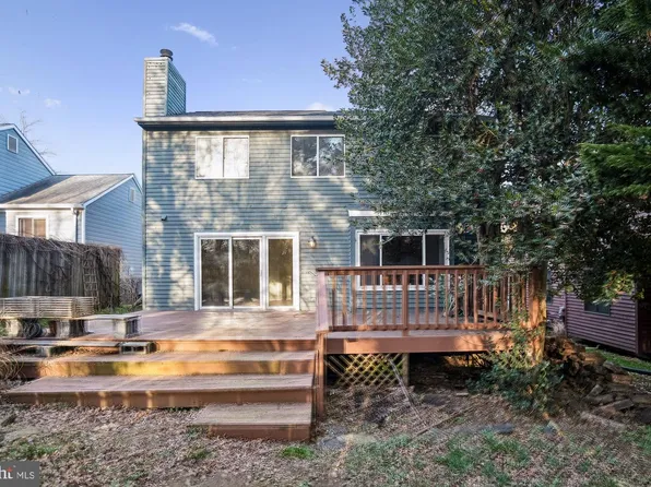 79 Windwhisper Ln, Annapolis, MD 21403