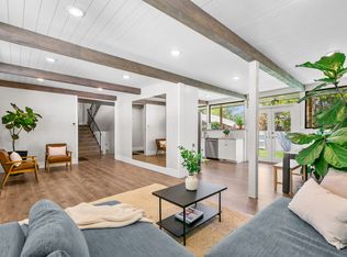 845 N 950 W, Provo, UT 84604