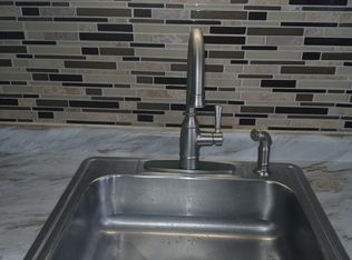 10305 Baltic Rd, Cleveland, OH 44102