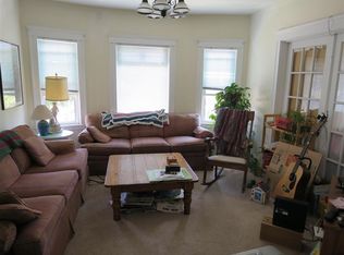 22 Benton Rd, Medford, MA 02155