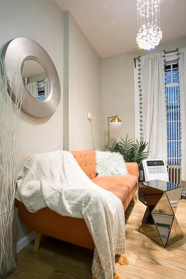 Rented by Alpha Properties NYC I LLC | media 20