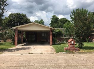 1010 Progreso Dr, Houston, TX 77038