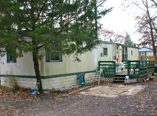 18278 Hudson Rd, Milton, DE 19968