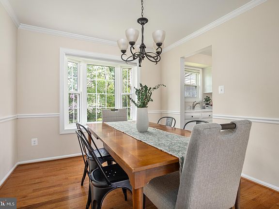 4th image of 6012 Franconia Forest Ln