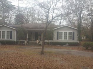 4674 Southland Dr, Longs, SC 29568