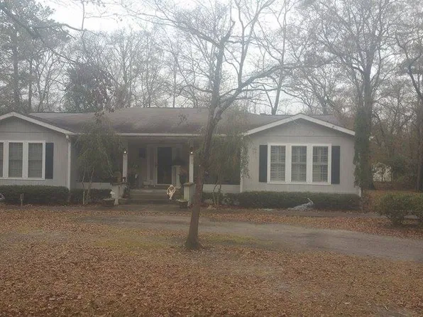 4674 Southland Dr, Longs, SC 29568