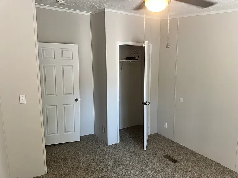 Arbor Village (4085 Midway rd, Douglasville 30134) — Photo 8