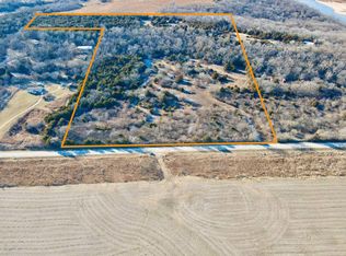 0 Urish Rd SW, Topeka, KS 66615