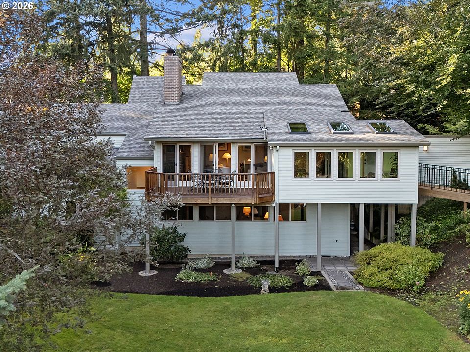 1st image of 6019 SW Woods Ct