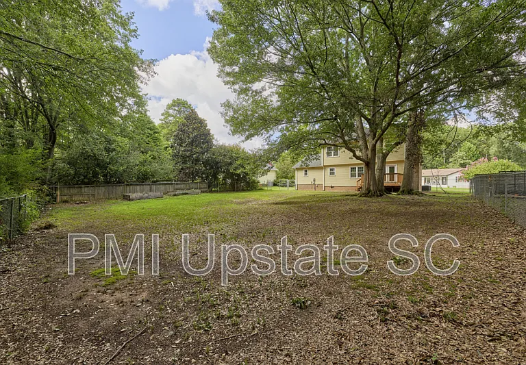 206 Manassas Dr — Photo 24