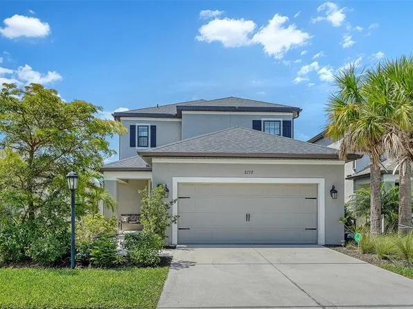 8278 Velda Trl, Sarasota, FL 34241
