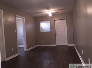 420 Rawson St SW, Atlanta, GA 30312