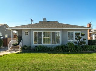 5356 Highlight Pl, Los Angeles, CA 90016