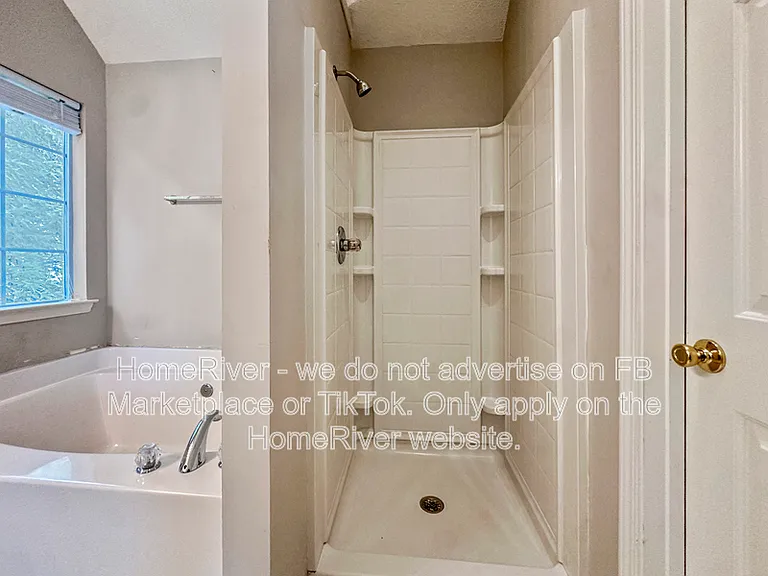 470 Cherry Branch Ln — Photo 16