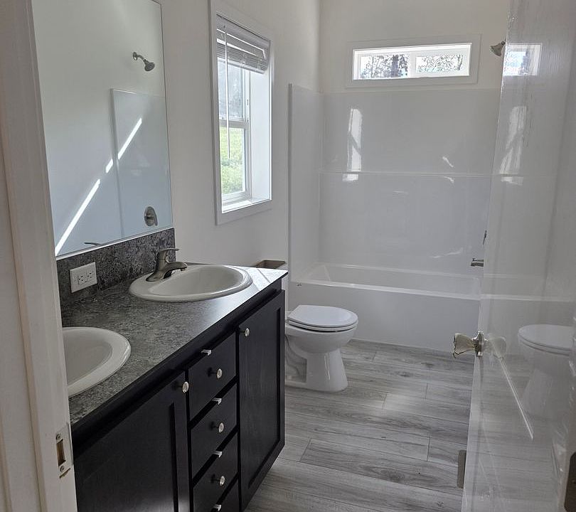 2nd image of 13548 Wichita Dr