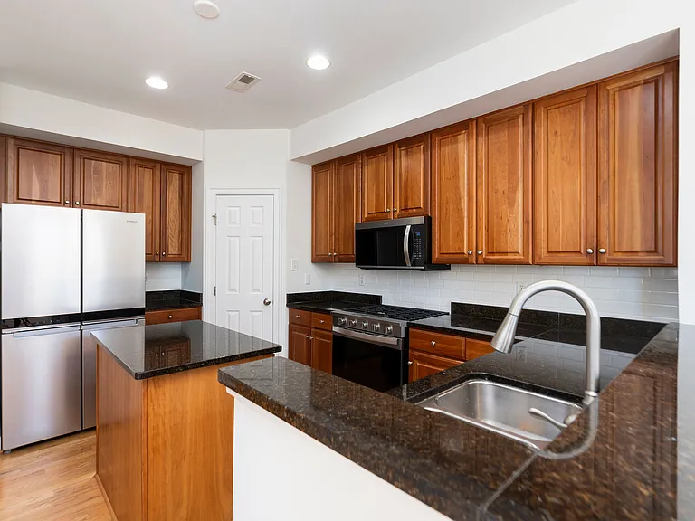 1509 Old Trail Dr — Photo 8