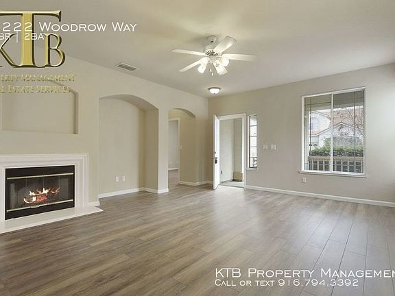 4th image of 9222 Woodrow Way