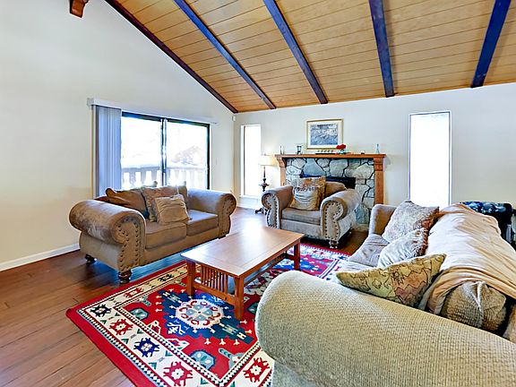 3rd image of 3294 Pine Hill Rd