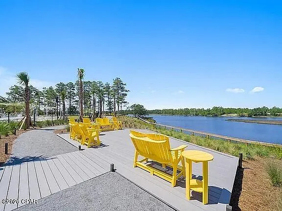 8435 Coral Reef Way — Photo 28