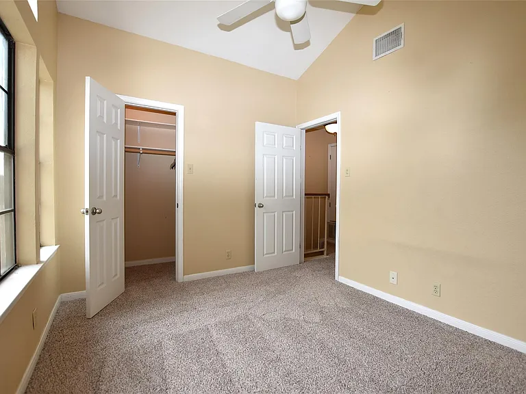 11404 Walnut Ridge Dr #14 — Photo 10