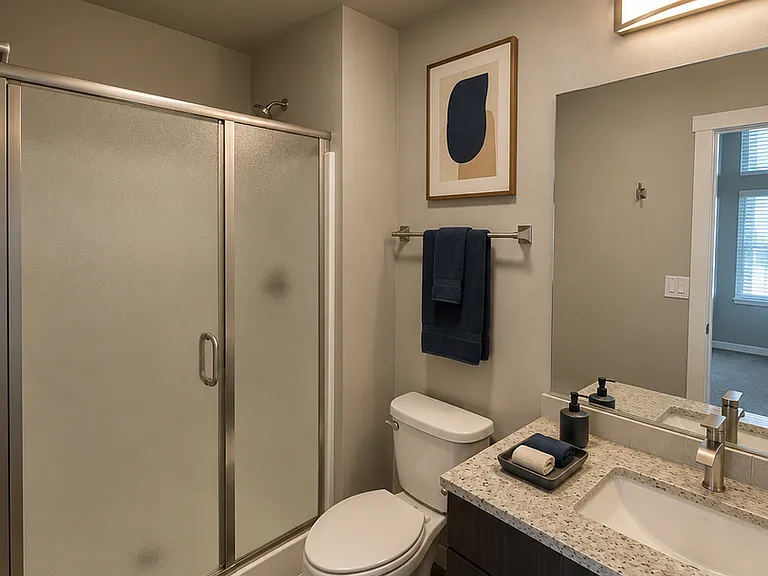 200 Canyon Pkwy — Photo 15