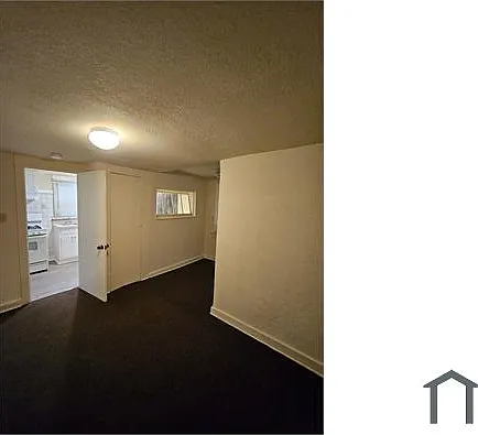 1 bed, 500 sqft, $1,750 — Photo 3