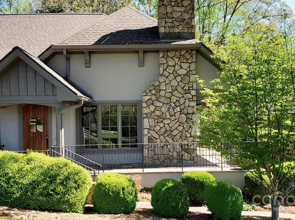 14 Jasmine Ln, Brevard, NC 28712