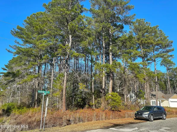 714 Boundary Loop Rd NW Lot 385, Calabash, NC 28467