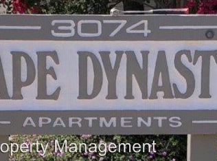 3074 Peach Ave APT 109, Clovis, CA 93612