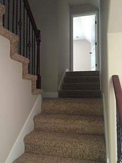 5th image of 303 Fox Xing Lot 303