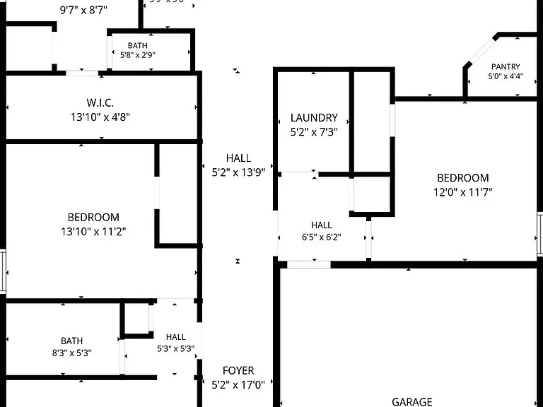2137 Whispering Sage Blvd — Photo 31