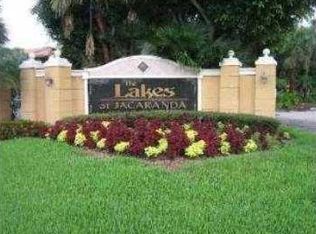 10709 Cleary Blvd APT 308, Fort Lauderdale, FL 33324
